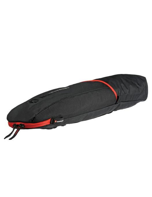 Manfrotto LBAG90 Geanta pentru stative - View 2
