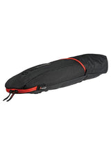 Manfrotto LBAG90 Geanta pentru stative - View 2
