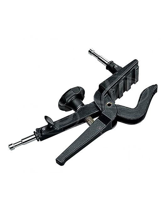 Avenger dispozitiv prindere Pelican Gaffer C500 - View 1