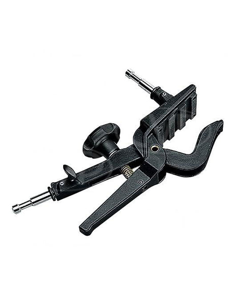 Avenger dispozitiv prindere Pelican Gaffer C500 - View 1