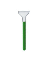 Visible Dust Spatula curatare senzor 1.0x / 24mm Full Frame - View 1