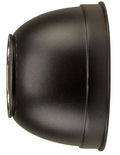 Hensel reflector 18cm 504 - View 1