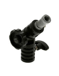Lastolite 2401 Tilthead Adaptor pentru umbrela cu spigot 5/8 - View 1