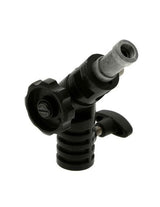Lastolite 2401 Tilthead Adaptor pentru umbrela cu spigot 5/8 - View 1