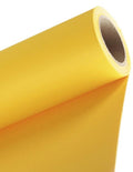 Lastolite Fundal foto galben 2.72 x 11m - View 1