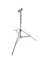 Avenger Overhead 56 - stativ pentru farfala - View 1
