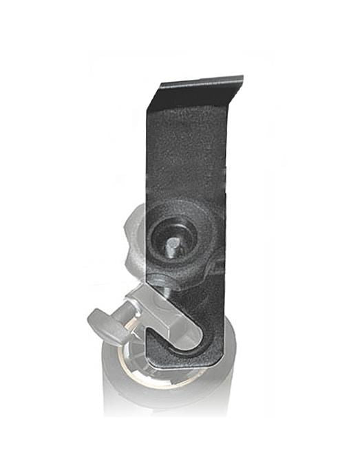 Manfrotto set carlige pentru un fundal - View 3