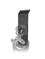 Manfrotto set carlige pentru un fundal - View 3