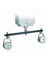 Manfrotto dispozitiv prindere lumini FF3262 - View 1