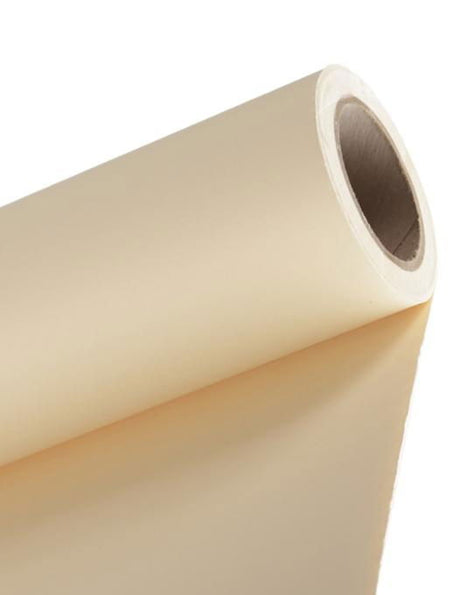 Lastolite Fundal foto bej Ivory 2.72 x 11m - View 1