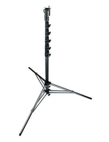 Manfrotto 269HDBU Alu High Super Stand - View 1
