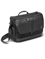 Gitzo Century Traveler Geanta foto Premium M - View 3