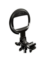 Lastolite Brat Adaptor Strobo - View 2