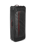 Manfrotto Pro Light LW-99W-2 PL geanta troller - View 1