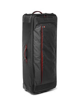 Manfrotto Pro Light LW-99W-2 PL geanta troller - View 1