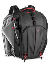 Manfrotto Rucsac Video Cinematic Gimbal - View 4