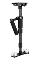 Sevenoak Steadycam Pro Carbon Stabilizare camera - View 3