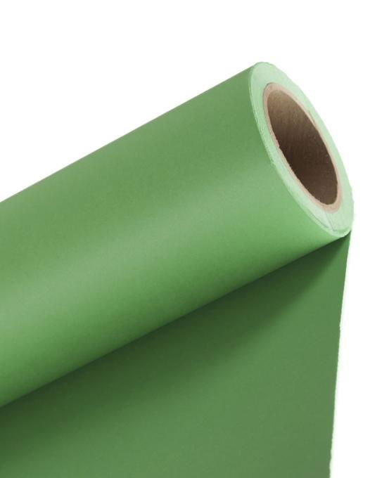 Lastolite Fundal foto Leaf Green 2.72 x 11m - View 1