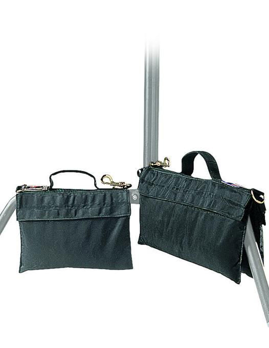 Manfrotto G200-1 sac nisip mediu 10kg - View 1