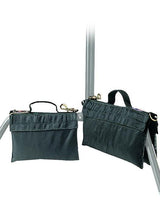 Manfrotto G200-1 sac nisip mediu 10kg - View 1