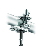 Avenger Lp Eye sistem de prindere cu cap stativ 16mm - View 1