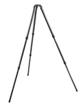 Gitzo GT3532S Systematic trepied foto - View 1