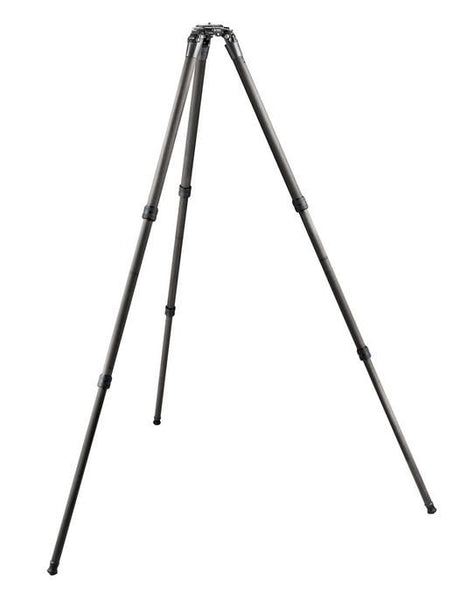 Gitzo GT3532S Systematic trepied foto - View 1