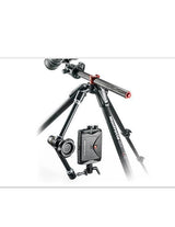 Manfrotto 055CXPRO3 trepied foto carbon - View 5
