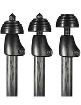 Manfrotto spike trepied diametrul 19mm - View 2