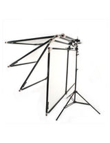 Photoflex AC-BALGS dispozitiv prindere cadru modular - View 3