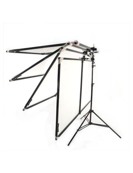 Photoflex AC-BALGS dispozitiv prindere cadru modular - View 3