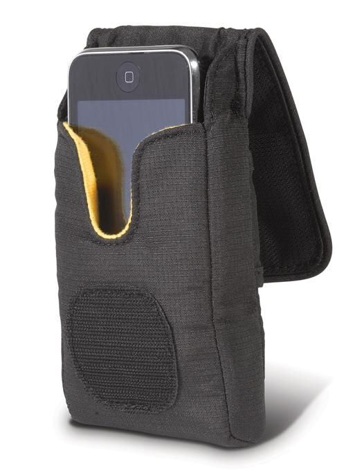 Kata DF-402 husa compact - View 4