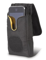 Kata DF-402 husa compact - View 4