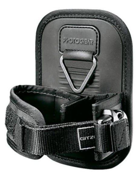 Gitzo suport trepied GC3320 - View 1