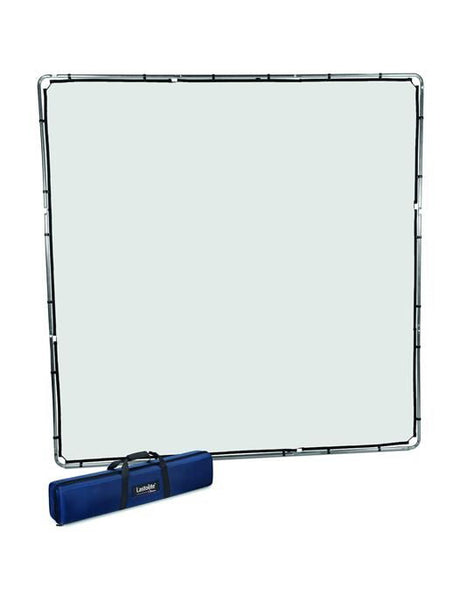 Lastolite Sky Rapid Kit Rama + Difuzie 3x3m - View 1