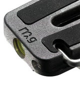 Manfrotto L Bracket Q5 Dispozitiv prindere - View 4