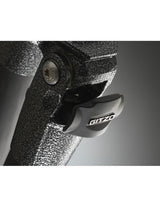 Gitzo GT3532S Systematic trepied foto - View 5