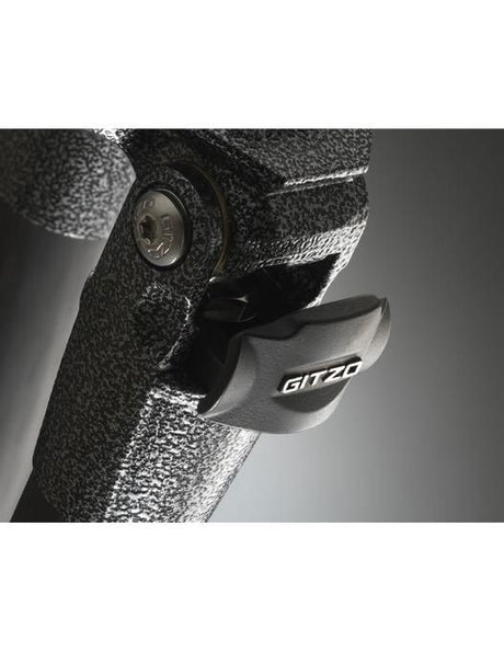 Gitzo GT3532S Systematic trepied foto - View 5