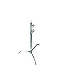 Avenger C-STAND 16 Detasabil stativ de lumini - View 1
