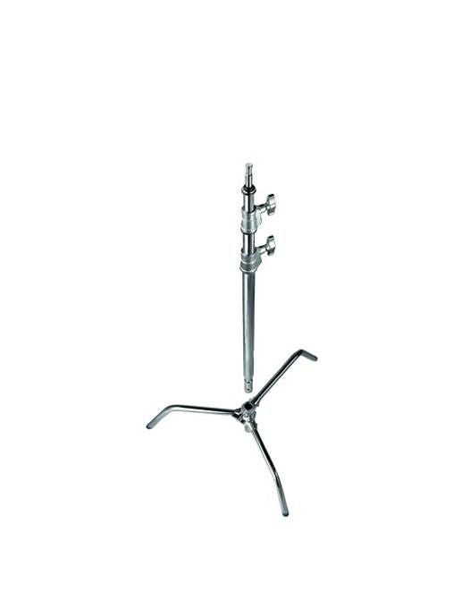 Avenger C-STAND 16 Detasabil stativ de lumini - View 1