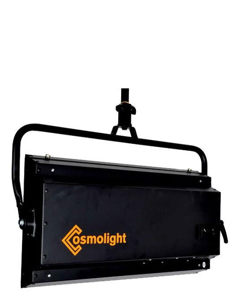 Cosmolight lumina fluorescenta Brivido 4x55W Phase Control - View 3