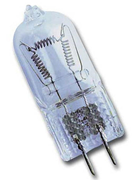 Osram Bec Halogen 64540 - View 1