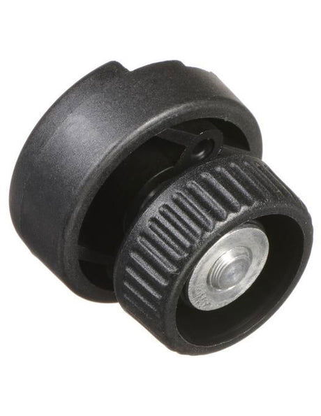 Manfrotto 143S-1 patina cold shoe prindere accesorii - View 2