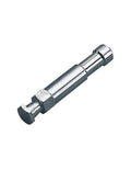 Avenger E600C cap stativ - View 1
