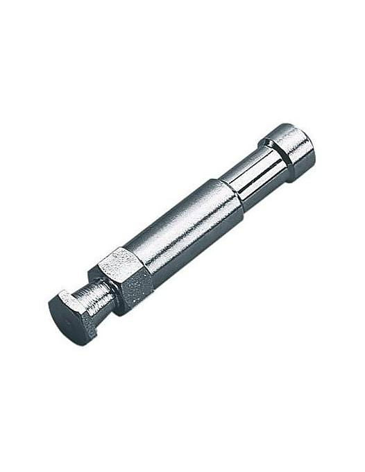 Avenger E600C cap stativ - View 1