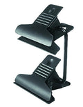 Manfrotto 375 multiclip - View 1
