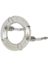 Hensel lampa blitz 9449972 - View 1