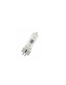 Osram 64717 Bec Halogen 650w - View 1
