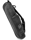 Gitzo geanta trepied Traveler - View 1