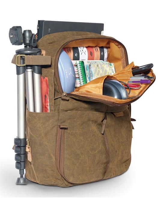 NG A5270 rucsac foto - View 3